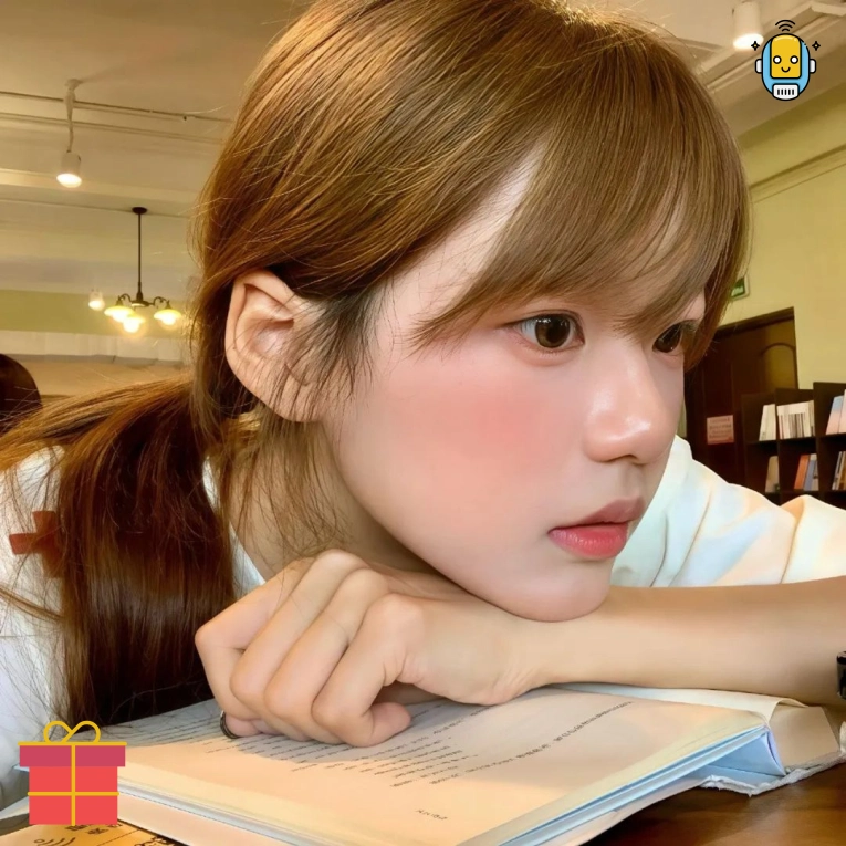 小北