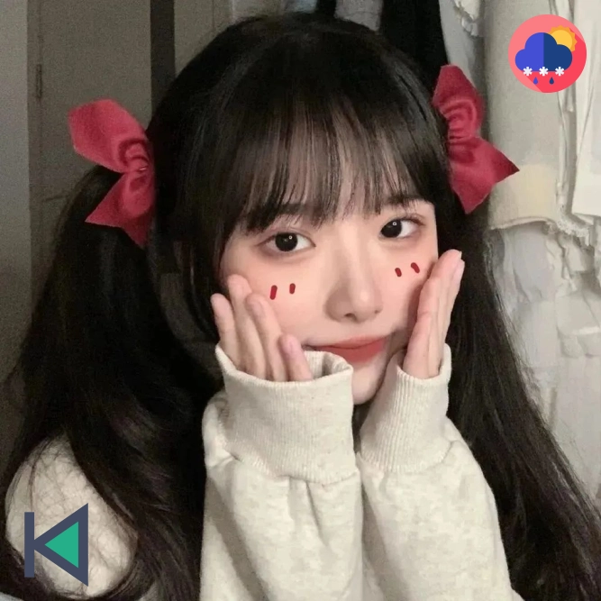 星河